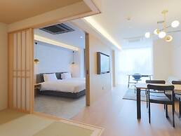 HOTEL Tomiya with M's