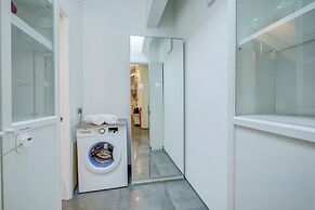 Loft & Jacuzzi