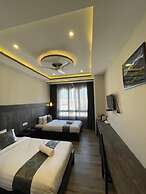 Yang Bhutan Hotel