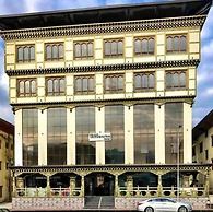 Yang Bhutan Hotel