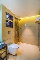Hotel Red Stone