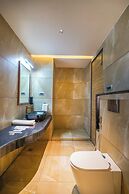 Hotel Red Stone