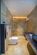 Hotel Red Stone