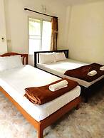 Khum Khun Phon Resort Khao Yai