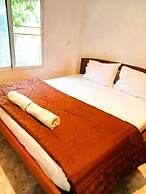 Khum Khun Phon Resort Khao Yai