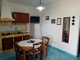 PUNTA SOTTILE