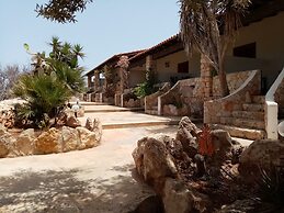 PUNTA SOTTILE