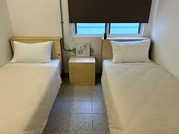 Garden Home Ipoh