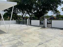 Garden Home Ipoh