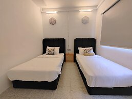 Garden Home Ipoh