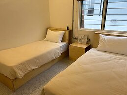 Garden Home Ipoh