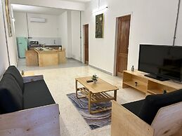 Garden Home Ipoh