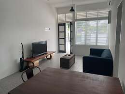 Garden Home Ipoh