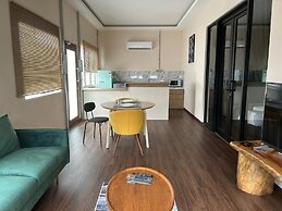 Garden Home Ipoh