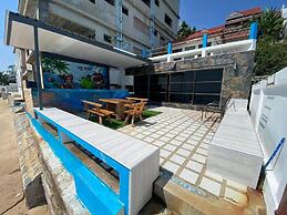 GAO Xpress Beach Club