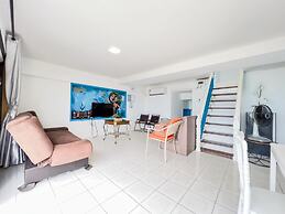GAO Xpress Beach Club