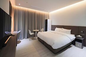 FromH Heritage Hotel Mokpo