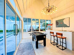 One Villa Samaesarn