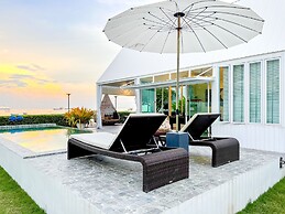 One Villa Samaesarn