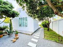 One Villa Samaesarn