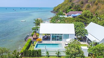 One Villa Samaesarn