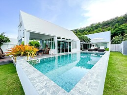 One Villa Samaesarn
