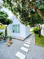 One Villa Samaesarn