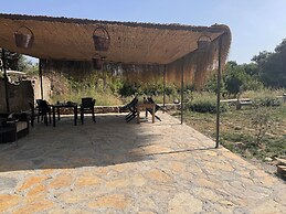 Anemos Stone Houses