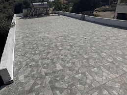 Anemos Stone Houses