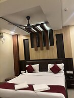 Hotel Bay Walk