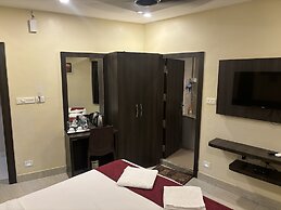 Hotel Bay Walk