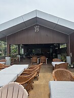 Hotel Bay Walk
