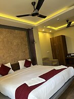 Hotel Bay Walk