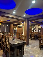 Hotel Bay Walk