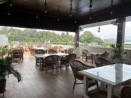 Hotel Bay Walk