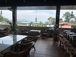 Hotel Bay Walk