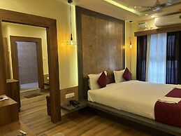 Hotel Bay Walk