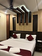 Hotel Bay Walk