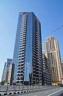 SPARKLE TOWER 2