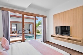 Bernard Villa by Betterplace