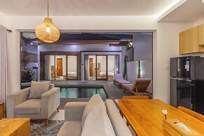 Bernard Villa by Betterplace
