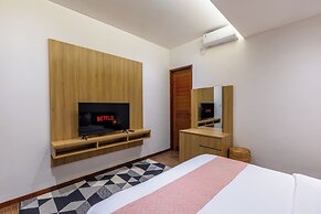 Bernard Villa by Betterplace