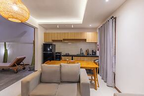Bernard Villa by Betterplace