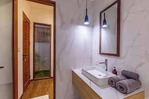 Bernard Villa by Betterplace