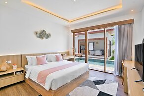 Bernard Villa by Betterplace
