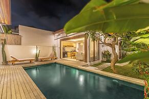 Bernard Villa by Betterplace
