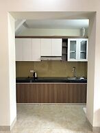 Mimi Housing