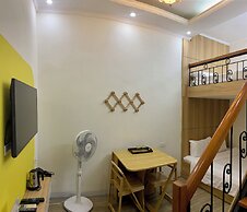 Mimi Housing