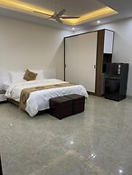 Mimi Housing