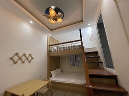 Mimi Housing